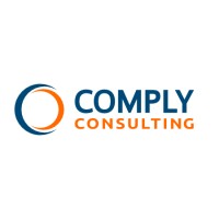 Comply Consulting Srl logo - Similar company to Global Impact Grid
