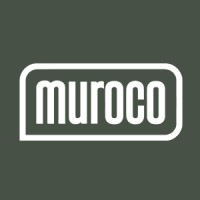 Muroco logo - Similar company to Muroco