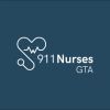 911 Nurses GTA logo - Similar company to Brarsoft Inc.