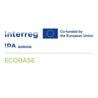 ECOBASE logo - Similar company to Quantas Labs