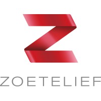 Zoetelief Den Bosch logo - Similar company to Coco73