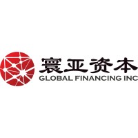 寰亚资本 logo - Similar company to 海纳亚洲创投基金