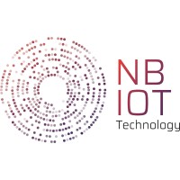 NBIoT Installations logo - Similar company to Easyreach Solutions Pvt. Ltd.