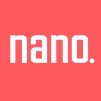 Nano logo - Similar company to 2Cimple