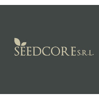 SeedCore Bolivia logo - Similar company to Lf Mkt
