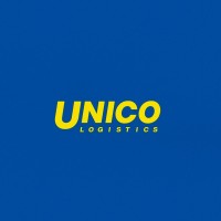 Unico Logistics Russia logo - Similar company to Merers Ltd.