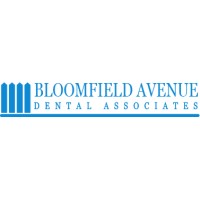Bloomfield Avenue Dental Associates logo - Similar company to Bloomfield Dental