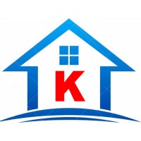 KAUSHAL INFRATECH PVT LTD logo - Similar company to Builtspace Infratech Pvt Ltd