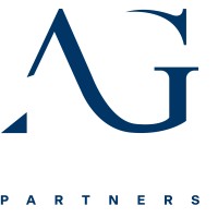 AG Partners logo - Similar company to Ag Partners
