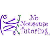 No Nonsense Tutoring logo - Similar company to One2 Learn Tuition