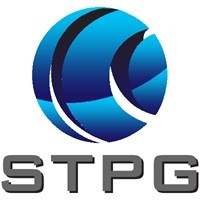 STPG - Solution Tiers Payant & Gestion logo - Similar company to Stpps