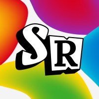 Suikerrock logo - Similar company to Pretty Ugly