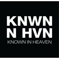 Known In Heaven