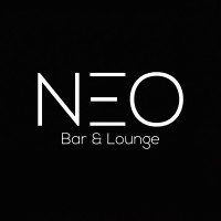 NEO Lounge Alexandria logo - Similar company to Millennium Technologies Eg