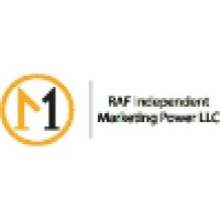 Raf Independent Marketing Power Llc