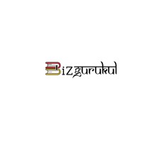 Bizgurukul logo - Similar company to Leadsark - Best Affiliate Marketing Platform In India