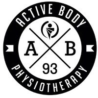 Active Body Physiotherapy logo - Similar company to Method Health