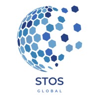 STOS Global FZC logo - Similar company to Btv Leasing Gesellschaft M.B.H.