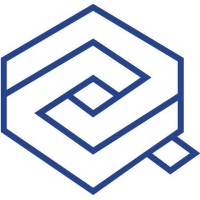 Quantlogic Media, LLC logo - Similar company to Digitalift