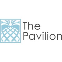 The Pavilion at Williamsburg Place logo - Similar company to Lwell