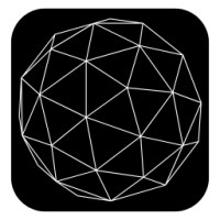 ClickFlow logo - Similar company to Asyncfunc.