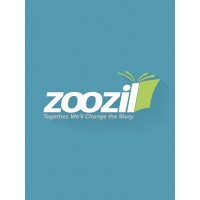 Zoozil Media