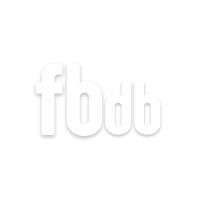 fbdb logo - Similar company to Aecd Martinique