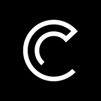Client Acquisition X logo - Similar company to Client Acquisition System