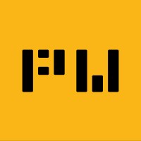 Plotworks ApS logo - Similar company to Day Partners