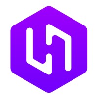 Hyperstate logo - Similar company to Hyperstate Ai