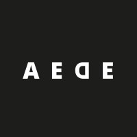 Advocates For Equitable Design Education