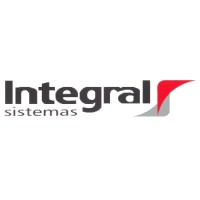 Integral Sistemas logo - Similar company to Ohana Software