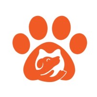 IPets Products logo - Similar company to Omgo Dropshipping