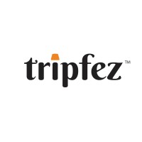 Tripfez Travel logo - Similar company to H