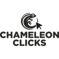 Chameleon Clicks logo - Similar company to Beeward