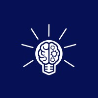 thincubator by thinc! logo - Similar company to Thinc!