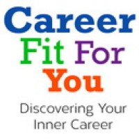 Careerfitforyou