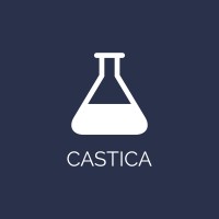 Castica Labs logo - Similar company to Shroak Softwares Pvt Ltd