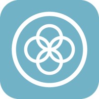 Embryologist Media logo - Similar company to Young Embryologist Network (Yen)