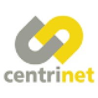 Centrinet