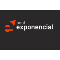 Soul Exponencial Educação Corporativa logo - Similar company to Soulsinc Academy