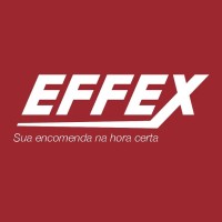 Effex - Efficient Express logo - Similar company to Effex Management Solutions