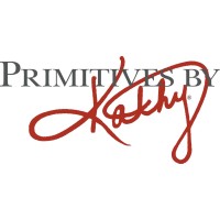 Primitives By Kathy logo - Similar company to Oliver & Smith