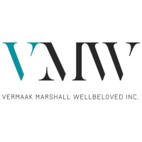 Vermaak Marshall Wellbeloved Inc. logo - Similar company to Harris Incorporated