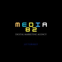 Media82 logo - Similar company to Nextgen Leaders