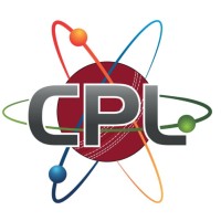 Cricket Performance Lab logo - Similar company to First Grade Insights
