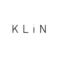 The KLiN Project logo - Similar company to Jícamo