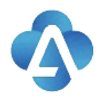Appleray logo - Similar company to Netsol, Soluciones De Redes, S.R.L.