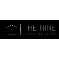 The Nine Luxury Real Estate logo - Similar company to Cabfind