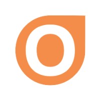 Optimum Digital Marketing Corp. logo - Similar company to Monazam Digital Marketing Agency